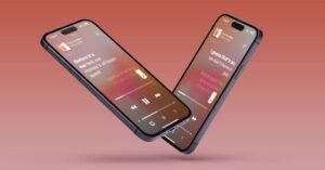 iOS 26.2: Apple Music cập nhật tính năng mới và sửa lỗi 'tai tiếng' 7 iOS 26.2: Apple Music cập nhật tính năng mới và sửa lỗi ‘tai tiếng’
