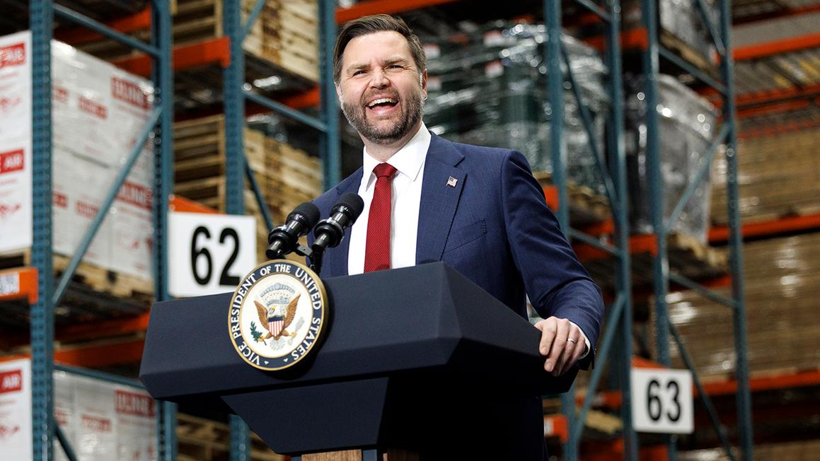 vance in allentown 1