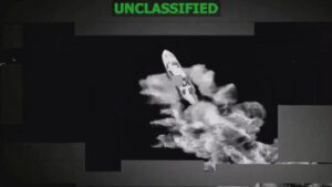 Quân đội Mỹ không kích tiêu diệt các tàu buôn ma túy