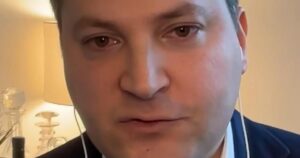 Điều Gì Sẽ Xảy Ra với Hollywood khi Warner Bros. Bị Bán? 10 Điều Gì Sẽ Xảy Ra với Hollywood khi Warner Bros. Bị Bán?