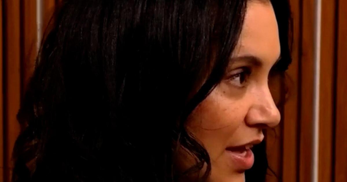 vert social.00 00 17 04.Still002 bdgbbd