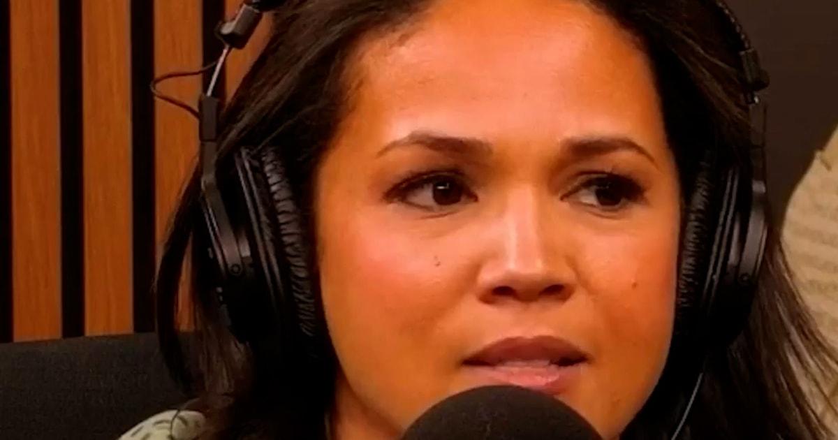 vert social.00 00 48 10.Still002 27dveq