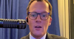 Vì sao hai đảng tại Mỹ thất bại trong việc cải tổ y tế? 14 Vì sao hai đảng tại Mỹ thất bại trong việc cải tổ y tế?