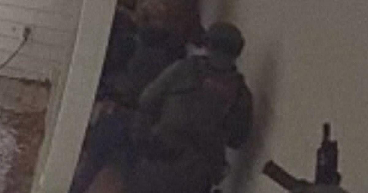 vert thumb.00 00 00 00.Still002 aiq50u