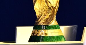 Chính quyền Tổng Thống Donald Trump chuẩn bị cho khách du lịch World Cup