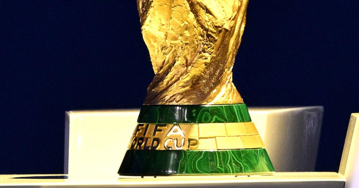 vert thumb.00 00 21 21.Still004 o3948w