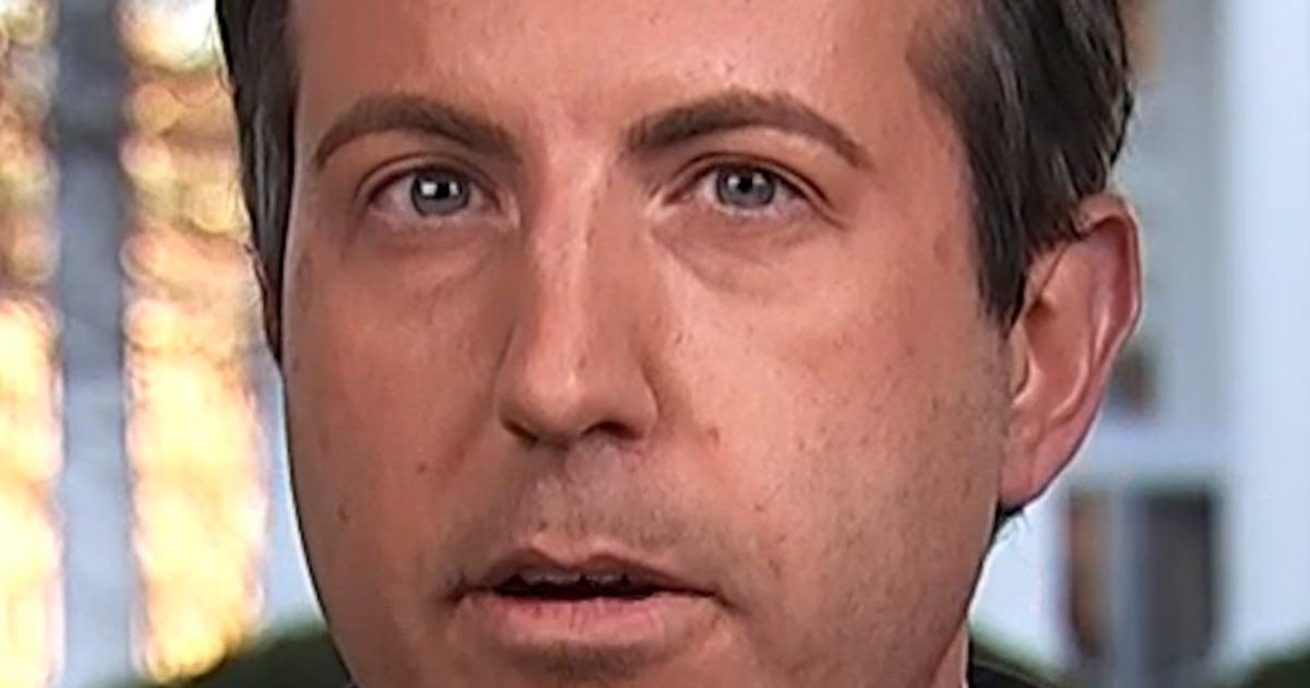 vert thumb.00 01 07 01.Still004 eidzfn