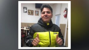 Thống Đốc Delaware Kêu Gọi ICE Trả Tự Do Cho Cư Dân Khuyết Tật 32 Thống Đốc Delaware Kêu Gọi ICE Trả Tự Do Cho Cư Dân Khuyết Tật