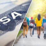 Phỏng vấn visa H-1B đầu tiên cách đây 25 năm, giờ đây chương trình đang thất bại trong việc ưu tiên người Mỹ