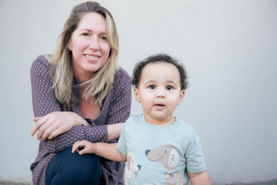 vitaminangels3 paidcontent scaled 1