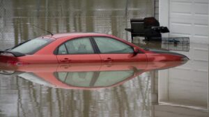 Mưa Lớn Gây Ngập Lụt Nghiêm Trọng Tại Tiểu Bang Washington 15 Mưa Lớn Gây Ngập Lụt Nghiêm Trọng Tại Tiểu Bang Washington