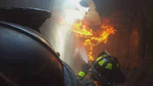 San Francisco loại bỏ trang bị phòng cháy chữa cháy có hóa chất gây ung thư 25 San Francisco loại bỏ trang bị phòng cháy chữa cháy có hóa chất gây ung thư