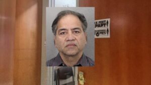 Bác sĩ chuyên khoa giấc ngủ ở Milpitas bị tố cáo thêm