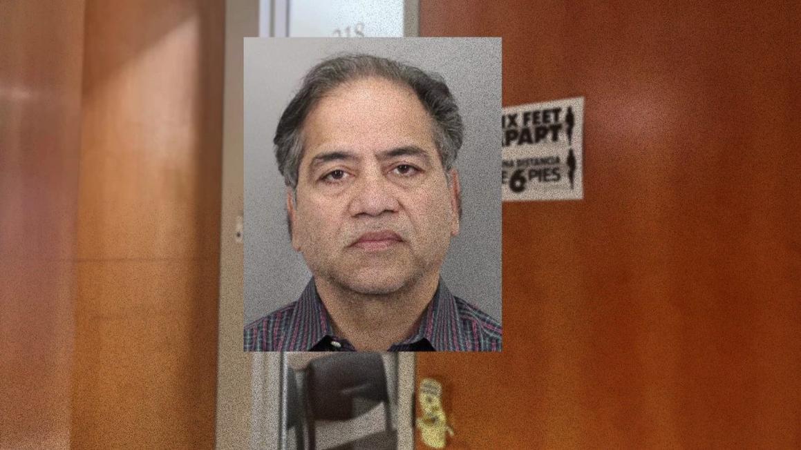 vlcsnap 2025 12 16 16h52m45s514