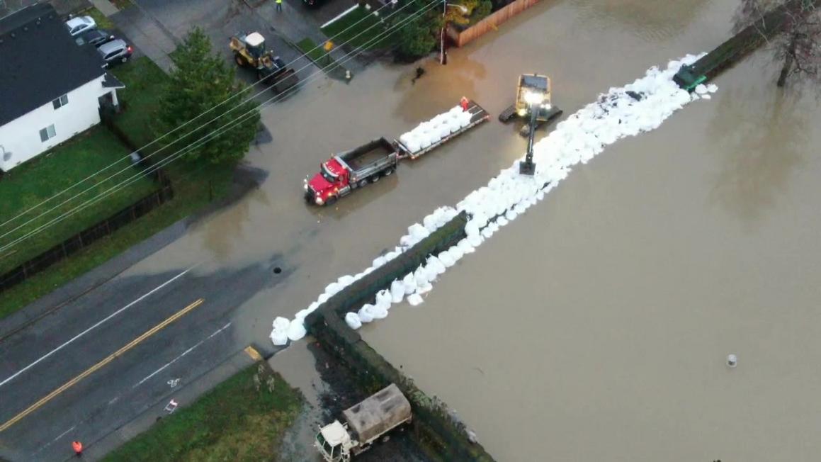 vlcsnap 2025 12 16 21h09m53s642