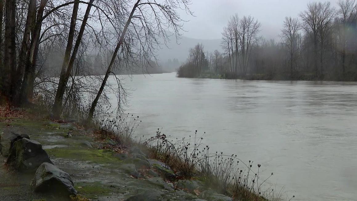 vlcsnap 2025 12 18 18h04m59s717