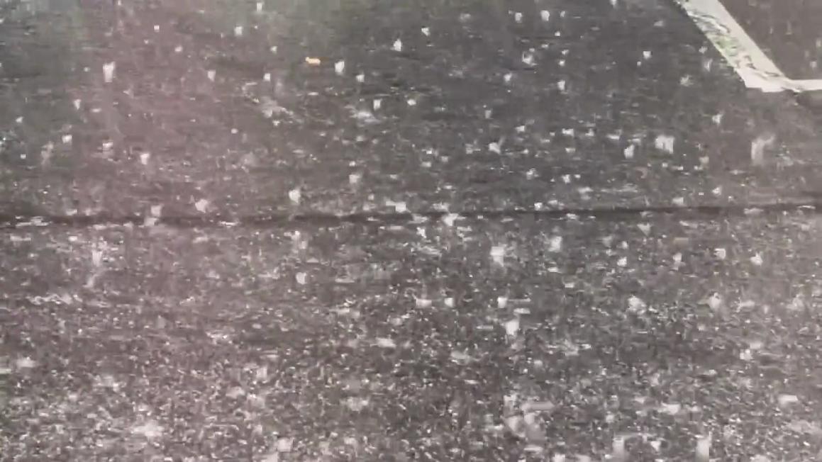 vlcsnap 2025 12 25 21h51m31s261