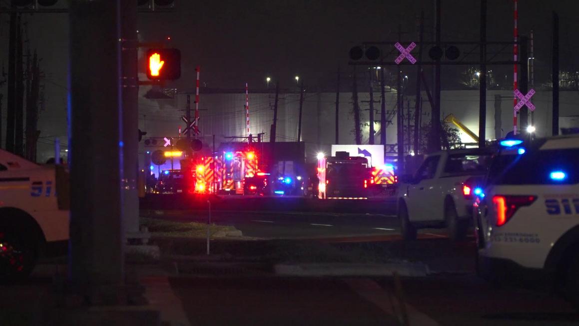 vlcsnap 2025 12 27 08h01m27s402