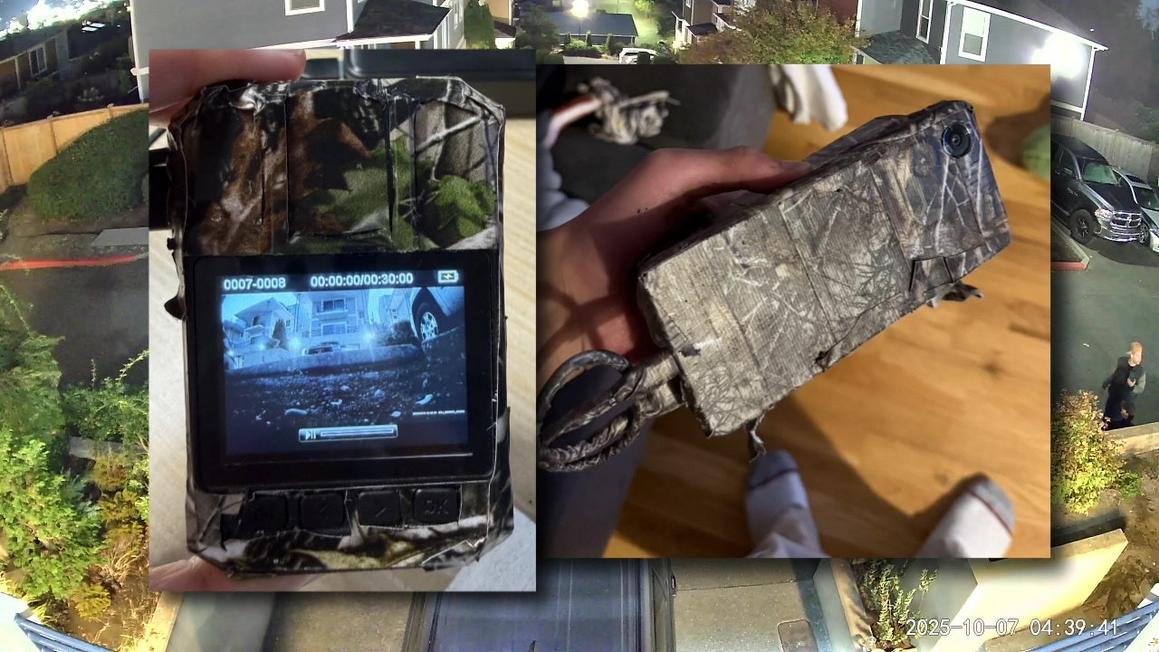 vlcsnap 2025 12 29 18h17m00s094