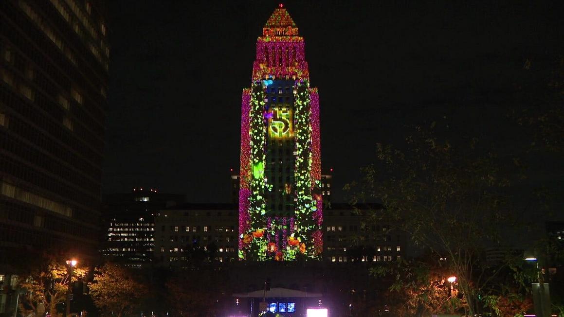 vlcsnap 2025 12 30 19h36m47s196