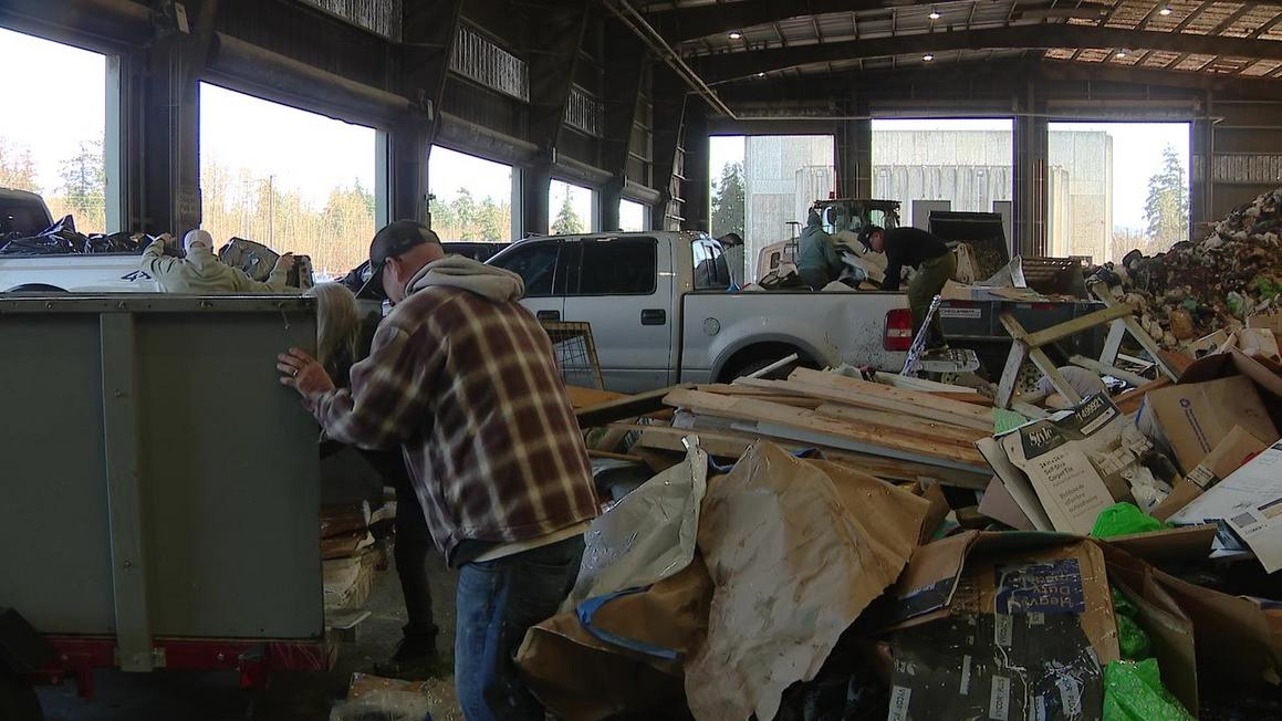 vlcsnap 2025 12 31 18h53m47s424