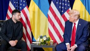 Tổng Thống Donald Trump Cảnh Báo Ukraine về Tương Lai Dân Chủ 28 Tổng Thống Donald Trump Cảnh Báo Ukraine về Tương Lai Dân Chủ