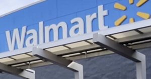 Dao cạo râu được tìm thấy trong bánh mì tại hai cửa hàng Walmart ở Mississippi 4 Dao cạo râu được tìm thấy trong bánh mì tại hai cửa hàng Walmart ở Mississippi