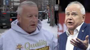 Cáo buộc gian lận tại trung tâm giữ trẻ Minnesota 29 Cáo buộc gian lận tại trung tâm giữ trẻ Minnesota