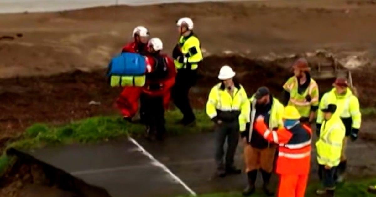 washington thumb ud3kbr