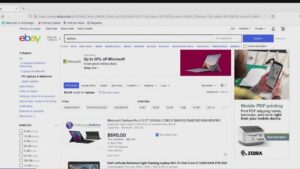 'Grinch bots' tấn công các món quà phổ biến nhờ AI 2 ‘Grinch bots’ tấn công các món quà phổ biến nhờ AI