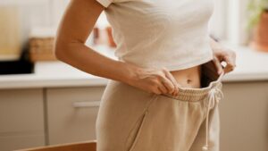 Chuyên gia tiết lộ cách xác định bạn có cần thuốc giảm cân GLP-1