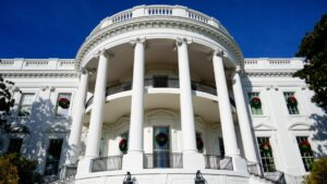 Tổng Thống Trump sẽ chủ trì cuộc họp Nội các và đưa ra thông báo về ‘Tài khoản Trump’ vào thứ Ba