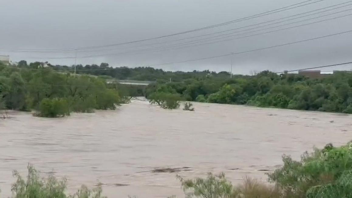 wilco flooding williamson county flooding