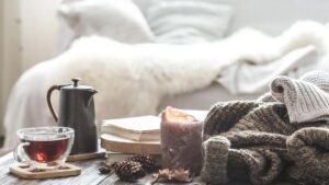 11 Món Đồ Cần Thiết Để Biến Ngôi Nhà Thành 'Thiên Đường Mùa Đông' 11 11 Món Đồ Cần Thiết Để Biến Ngôi Nhà Thành ‘Thiên Đường Mùa Đông’