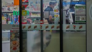 Thái Lan Dỡ Bỏ Lệnh Cấm Bán Rượu Buổi Chiều, Chào Đón Lễ Hội Cuối Năm