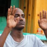 Dù bị hạn chế, di dân Somali vẫn tìm đường đến Mỹ