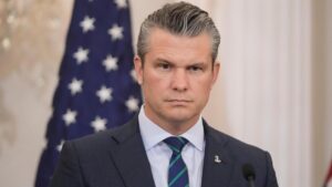 Máy bay chiến đấu Mỹ bay gần không phận Venezuela 3 Máy bay chiến đấu Mỹ bay gần không phận Venezuela