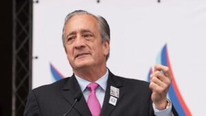 Dịch Vụ Bưu Điện Mỹ Mở Rộng Mạng Lưới Vận Chuyển, Tìm Kiếm Nguồn Thu Mới 11 Dịch Vụ Bưu Điện Mỹ Mở Rộng Mạng Lưới Vận Chuyển, Tìm Kiếm Nguồn Thu Mới