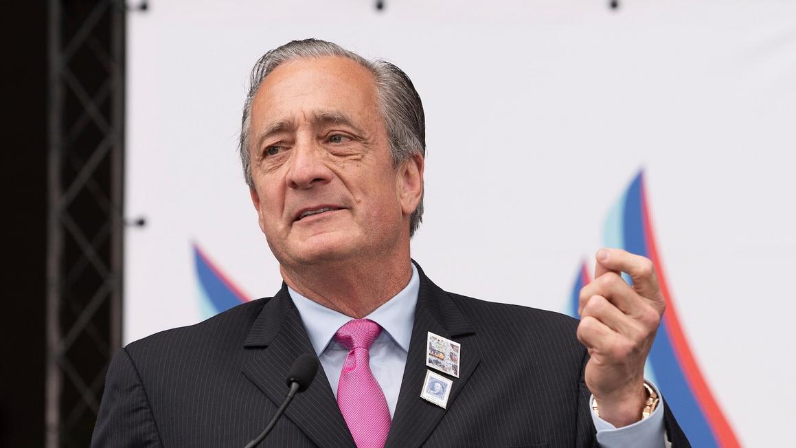 Dịch Vụ Bưu Điện Mỹ Mở Rộng Mạng Lưới Vận Chuyển, Tìm Kiếm Nguồn Thu Mới 1