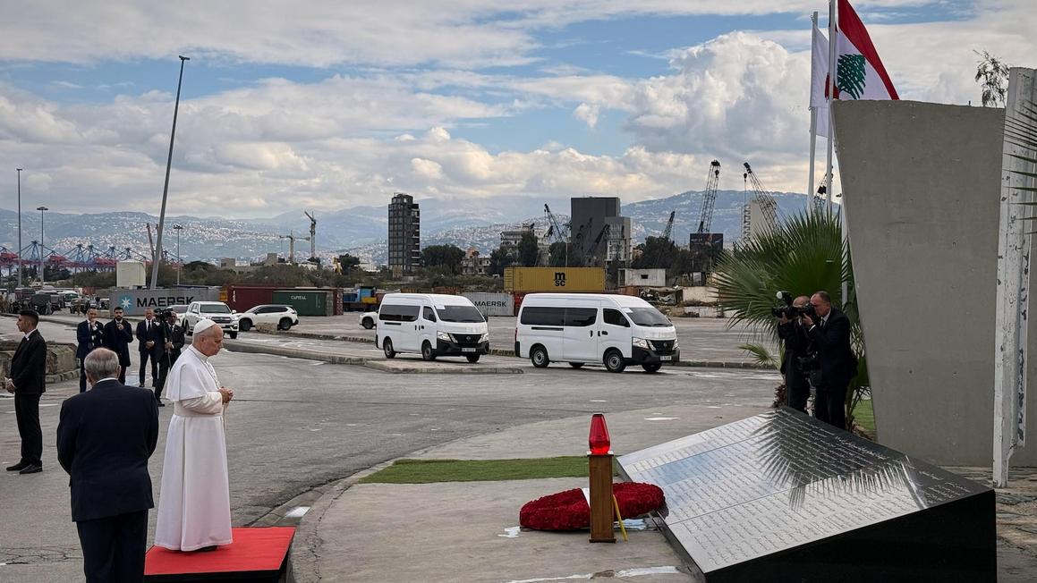 wirestory 0f53cb2ef60ffe473801995baed019e3 16x9 1