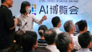 Tác động của AI có thể làm gia tăng khoảng cách giàu nghèo toàn cầu, theo báo cáo của LHQ