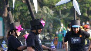 Đông Nam Á đón nhận năng lượng gió ngoài khơi khi Tổng Thống Donald Trump chỉ trích năng lượng tái tạo 3 Đông Nam Á đón nhận năng lượng gió ngoài khơi khi Tổng Thống Donald Trump chỉ trích năng lượng tái tạo