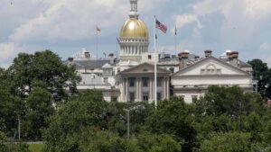 Tòa phúc thẩm: Luật hỗ trợ tự sát ở New Jersey chỉ dành cho cư dân 14 Tòa phúc thẩm: Luật hỗ trợ tự sát ở New Jersey chỉ dành cho cư dân