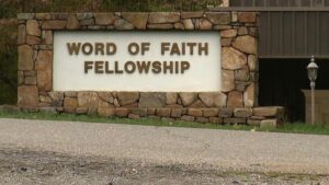 Người đàn ông tố cáo bị đánh đập muốn loại bỏ công tố viên 34 Người đàn ông tố cáo bị đánh đập muốn loại bỏ công tố viên