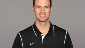 Colorado tuyển Fernando Lovo làm Giám đốc Thể thao 5 Colorado tuyển Fernando Lovo làm Giám đốc Thể thao