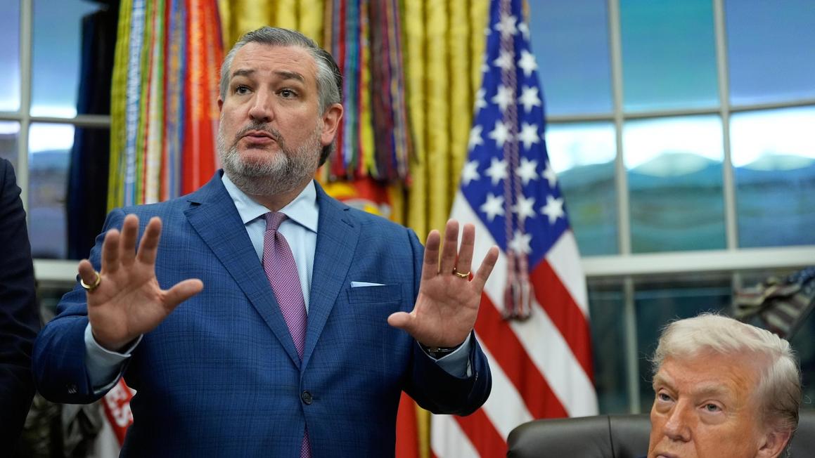 Thượng Viện thông qua dự luật an toàn hàng không sau vụ tai nạn máy bay ở DC 1