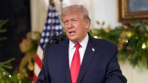 Chính Quyền Mỹ Thông Qua Gói Viện Trợ Quân Sự Khổng Lồ cho Đài Loan 6 Chính Quyền Mỹ Thông Qua Gói Viện Trợ Quân Sự Khổng Lồ cho Đài Loan