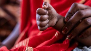 Khi Lực Lượng Africa Corps của Nga giao chiến tại Mali, nhân chứng mô tả những hành vi tàn bạo từ chặt đầu đến hãm hiếp 11 Khi Lực Lượng Africa Corps của Nga giao chiến tại Mali, nhân chứng mô tả những hành vi tàn bạo từ chặt đầu đến hãm hiếp