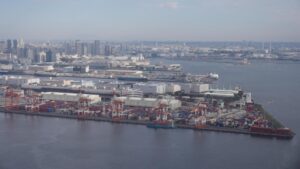 Kinh tế Nhật Bản giảm sút do ảnh hưởng từ chính sách thuế quan của Tổng Thống Donald Trump 5 Kinh tế Nhật Bản giảm sút do ảnh hưởng từ chính sách thuế quan của Tổng Thống Donald Trump