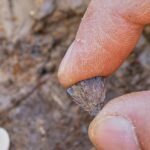 Phát hiện dấu tích con người tạo lửa từ 400,000 năm trước 54 Phát hiện dấu tích con người tạo lửa từ 400,000 năm trước